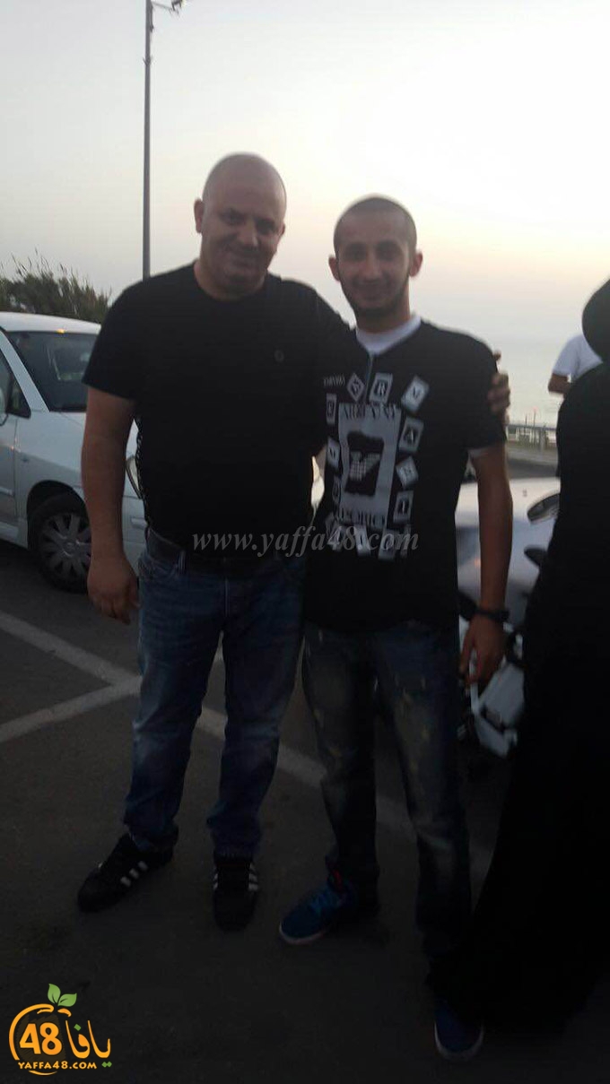 mo3tmreen yaffaja (33).JPG